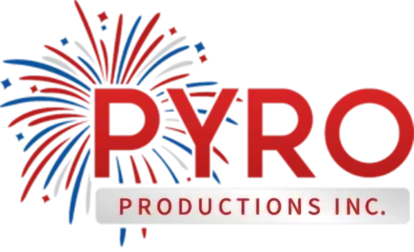 Pyro Logo