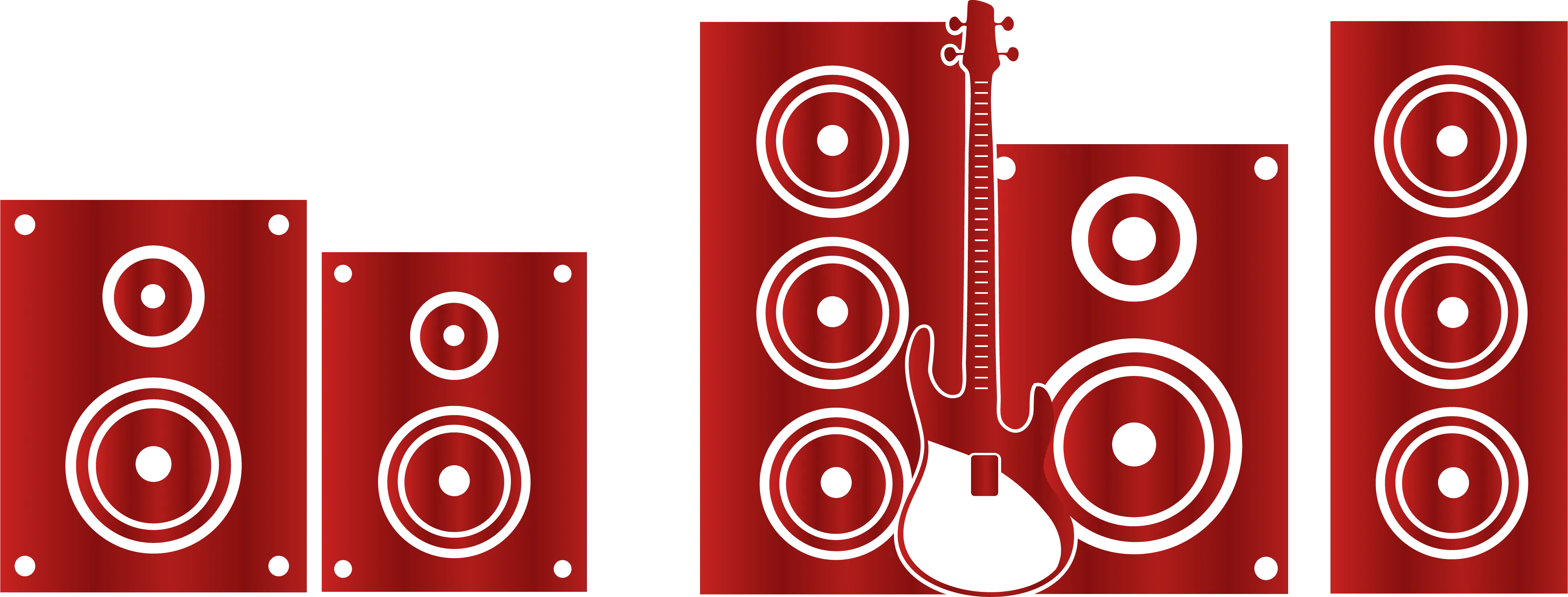 backline-rental-image